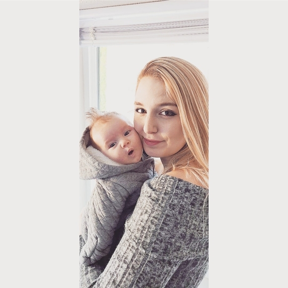 ashleypitzer